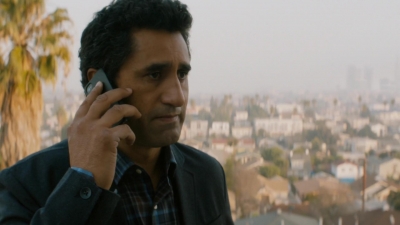 ftwd101_0621.jpg