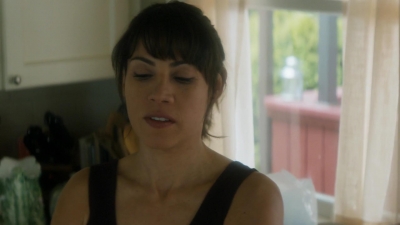 ftwd101_0625.jpg