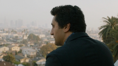 ftwd101_0631.jpg