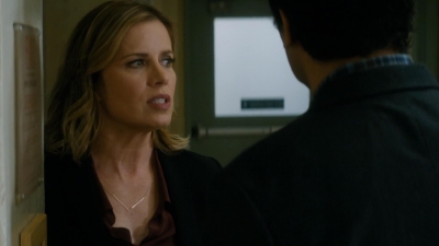 ftwd101_0692.jpg