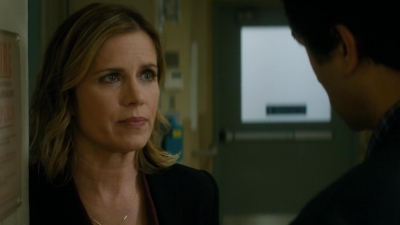 ftwd101_0700.jpg
