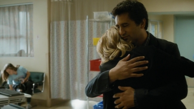 ftwd101_0709.jpg