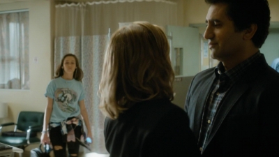 ftwd101_0713.jpg