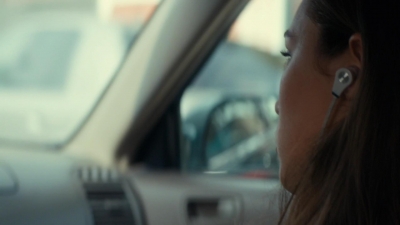 ftwd101_0722.jpg