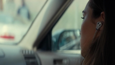 ftwd101_0725.jpg