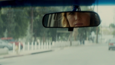 ftwd101_0727.jpg