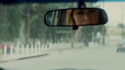 ftwd101_0728.jpg