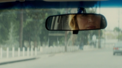 ftwd101_0729.jpg