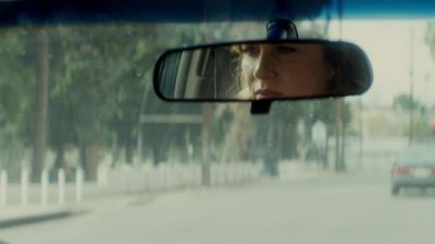 ftwd101_0730.jpg