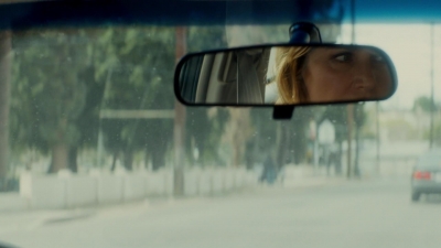 ftwd101_0732.jpg