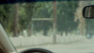 ftwd101_0734.jpg