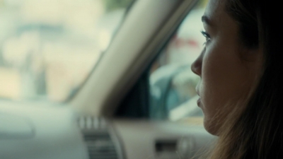 ftwd101_0764.jpg