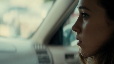 ftwd101_0765.jpg