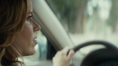ftwd101_0766.jpg