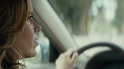 ftwd101_0767.jpg