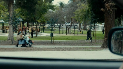 ftwd101_0770.jpg