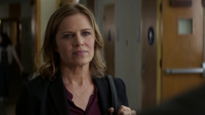 ftwd101_0836.jpg