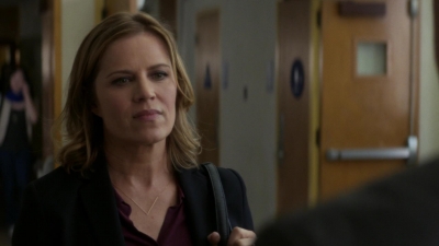 ftwd101_0839.jpg
