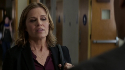 ftwd101_0840.jpg