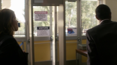 ftwd101_0860.jpg
