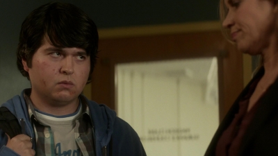 ftwd101_0885.jpg