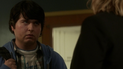 ftwd101_0886.jpg