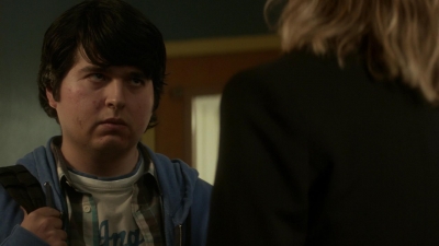 ftwd101_0887.jpg
