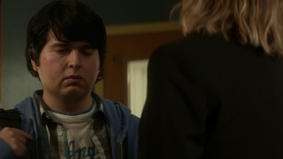 ftwd101_0889.jpg