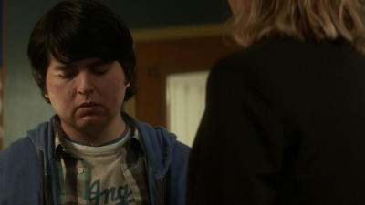 ftwd101_0890.jpg