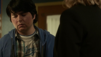 ftwd101_0891.jpg