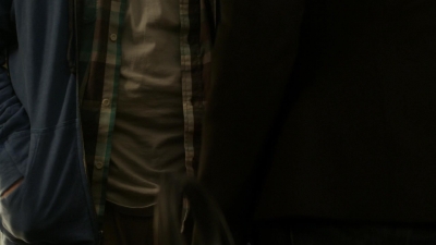 ftwd101_0894.jpg