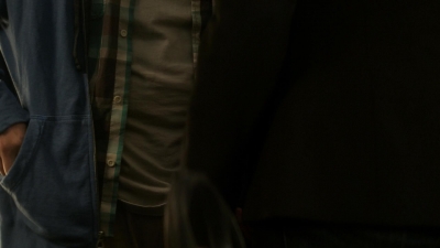 ftwd101_0895.jpg