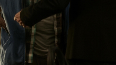 ftwd101_0896.jpg