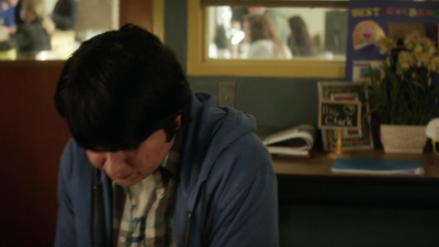 ftwd101_0913.jpg
