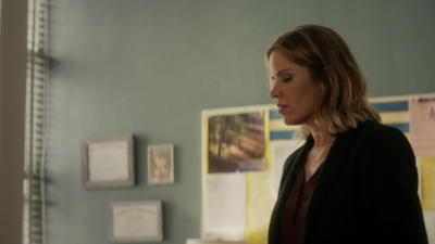 ftwd101_0915.jpg