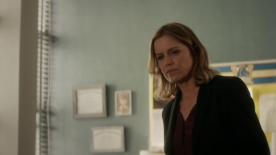 ftwd101_0916.jpg