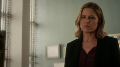 ftwd101_0917.jpg