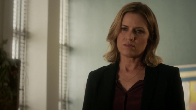 ftwd101_0918.jpg