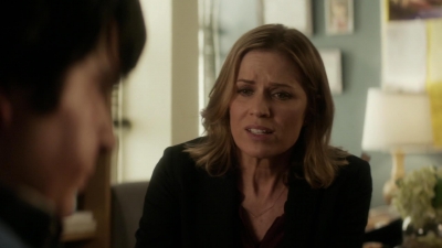 ftwd101_0937.jpg