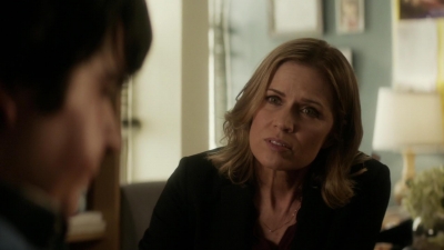 ftwd101_0938.jpg