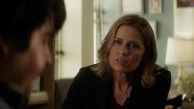 ftwd101_0939.jpg