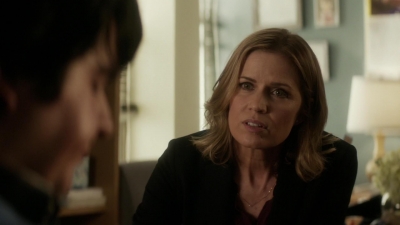 ftwd101_0940.jpg