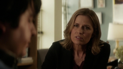 ftwd101_0941.jpg