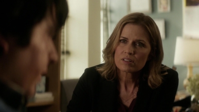 ftwd101_0942.jpg