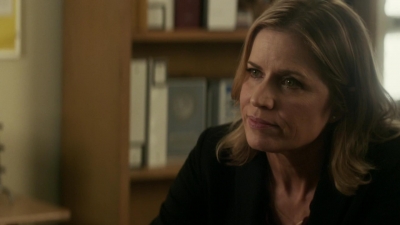 ftwd101_0951.jpg