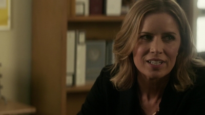ftwd101_0952.jpg