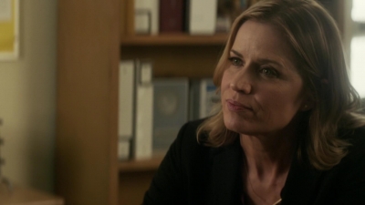 ftwd101_0954.jpg