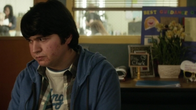 ftwd101_0955.jpg