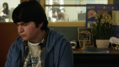 ftwd101_0956.jpg