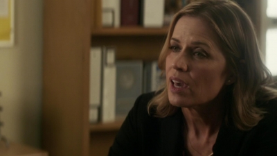 ftwd101_0958.jpg